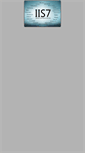 Mobile Screenshot of 3sceducation.com